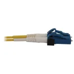 EATON TRIPP LITE SERIES CONNECTIVIT-N370X-01M