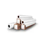 BRAND MANAGEMENT GROUP, LLC-N3T48A