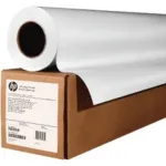 BRAND MANAGEMENT GROUP, LLC-N3T48A