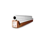 BRAND MANAGEMENT GROUP, LLC-2HY31A