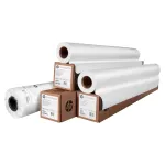 BRAND MANAGEMENT GROUP, LLC-Q8921A