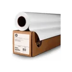 BRAND MANAGEMENT GROUP, LLC-M2N04A
