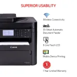 CANON-5621C004