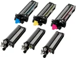 KYOCERA-1702JZ0UN0