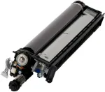 KYOCERA-1702JZ0UN0