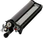 KYOCERA-1702JZ0UN0