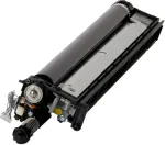 KYOCERA-1702JZ0UN0