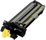 KYOCERA-1702JZ0UN0