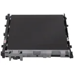 Brother-BRT BU800CL