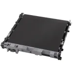 Brother-BRT BU800CL