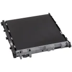 Brother-BRT BU800CL
