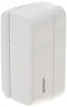 VTECH-VT-VC7002