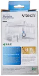 VTECH-VT-VC7002