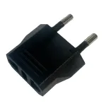 KVH-19-1271-10