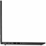 LENOVO-21QT002XUS