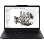 LENOVO-21QT002XUS
