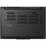 LENOVO-21QT002XUS