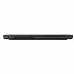 LENOVO-21QT002XUS