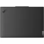 LENOVO-21QT002XUS