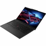 LENOVO-21QT002XUS
