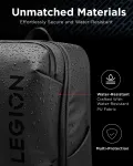 LENOVO-GX41U39299