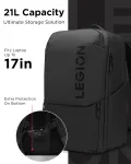 LENOVO-GX41U39299