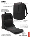 LENOVO-GX41U39299