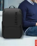 LENOVO-GX41U39299