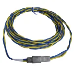 Bennett Trim Tabs-BAW2020