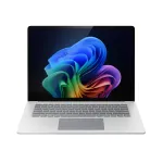 Microsoft-EP2-54716