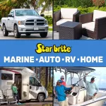 Star brite-40025