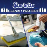Star brite-40025
