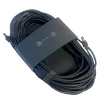 KVH-19-1271-06