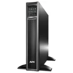 APC - Schneider Electric-SMX1000C