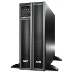APC - Schneider Electric-SMX1000C