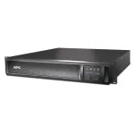 APC - Schneider Electric-SMX1000C