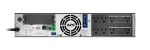 APC - Schneider Electric-SMX1000C