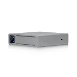 Ubiquiti-AI-KEY-US