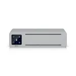 Ubiquiti-AI-KEY-US