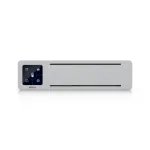 Ubiquiti-AI-KEY-US
