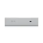 Ubiquiti-AI-KEY-US