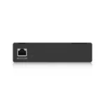 Ubiquiti-AI-KEY-US
