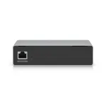 Ubiquiti-AI-KEY-US