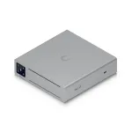 Ubiquiti-AI-KEY-US