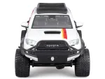Maisto-32546W