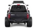 Maisto-32546W