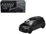 Mini GT-MGT01206