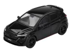 Mini GT-MGT01206