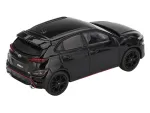 Mini GT-MGT01206