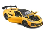 Maisto-31475Y